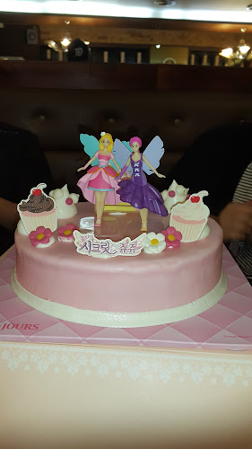 충청남도 천안시 동남구 신방동 71-18