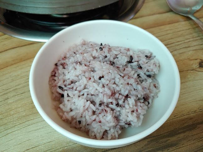 Restaurant - 외식업