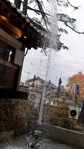 Opinii despre 기와 în 전주시 - 외식업