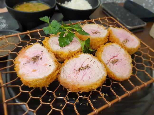 경기도 수원시 영통구 하동 869