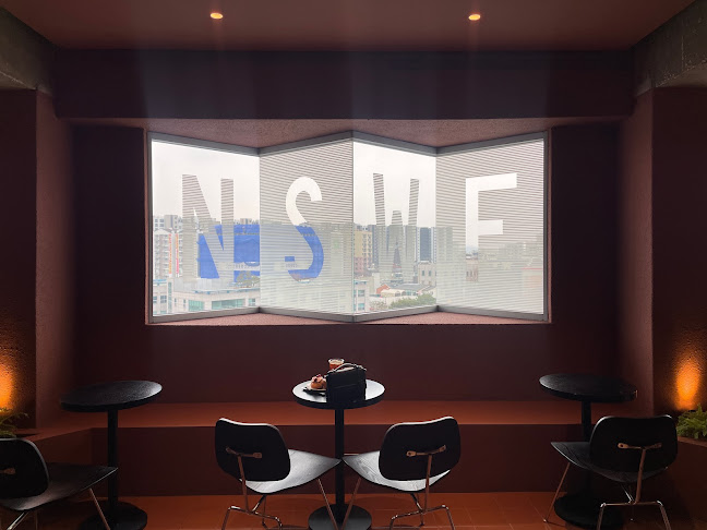 Comentarii opinii despre 노스모크위드아웃파이어카페 유림점