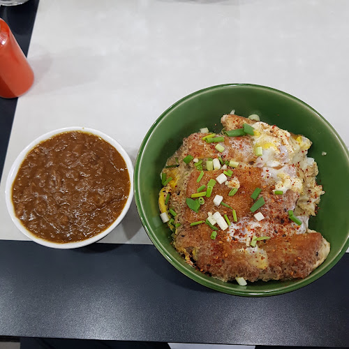 Opinii despre 노노하나 내이동점 în 밀양시 - 외식업