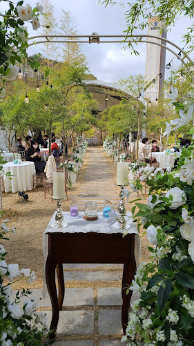 Comentarii opinii despre 뱀부스(BAMBOO´S)