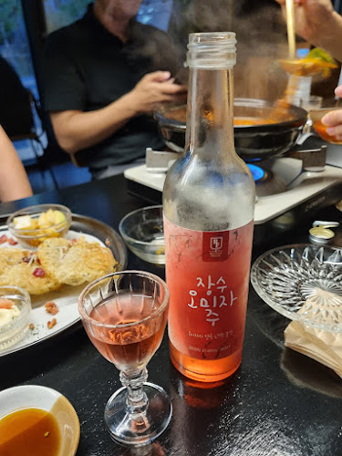 삼중주 아산탕정점