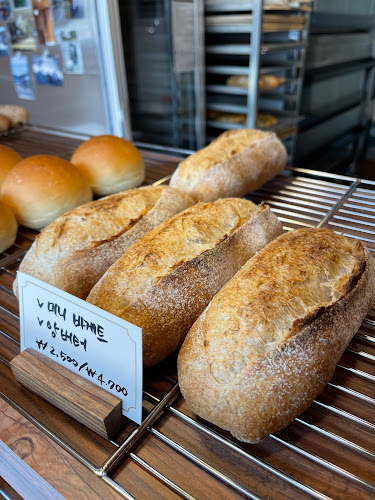 지음당 - 외식업