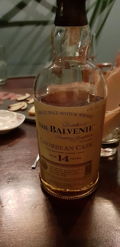 경기도 성남시 분당구 백현동 580-6 KR