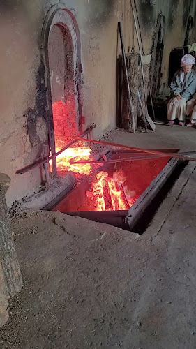 Opinii despre 시골순대 în 안산시 - 외식업