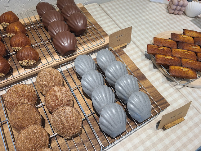 강원특별자치도 속초시 영랑동 영랑해안길 163