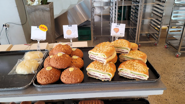 인헤르또 Injerto - 목포시