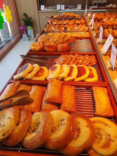 동주빵야 - 오산시