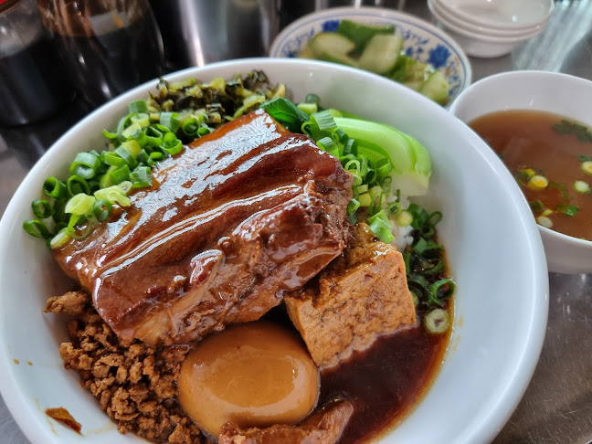 제주특별자치도 제주시 특별자치도, 구남로2길 32