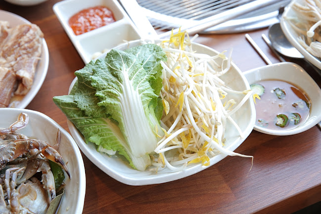 경상남도 김해시 내외중앙로 106