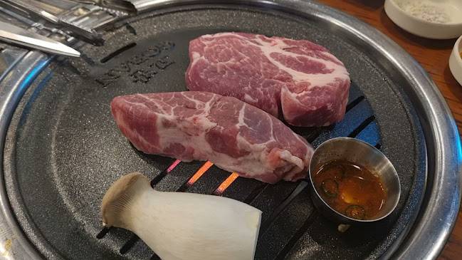 경기도 성남시 분당구 동판교로177번길 25