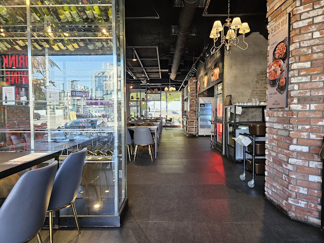 경기도 성남시 서현동 새마을로 8