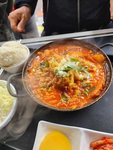 Comentarii opinii despre RICO가츠