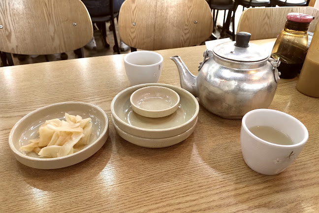 경상남도 밀양시 미리벌중앙로7길 6