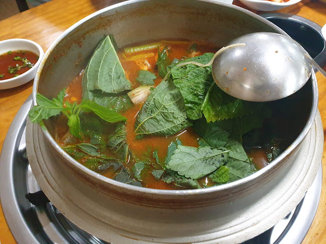 경기도 화성시 봉담읍 가능골2길 39 KR