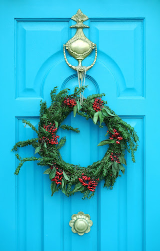 제주특별자치도 서귀포시 특별자치도, 하신상로 360