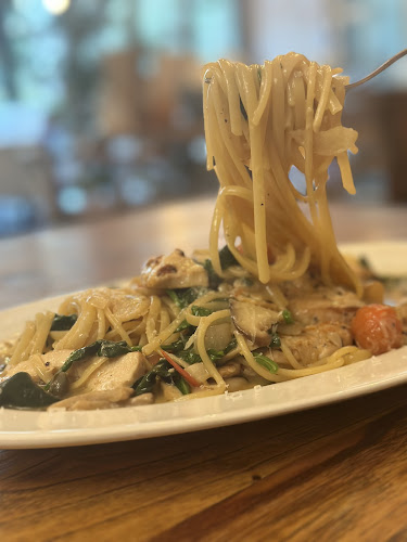 델로쉐프 - 외식업