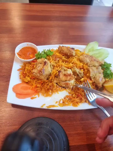 웰컴투두바이 Welcome to Dubai