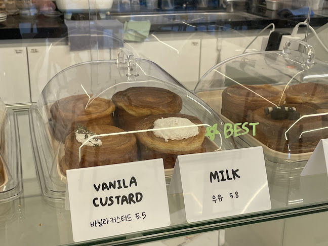 Opinii despre 롤핀 în 여수시 - 외식업