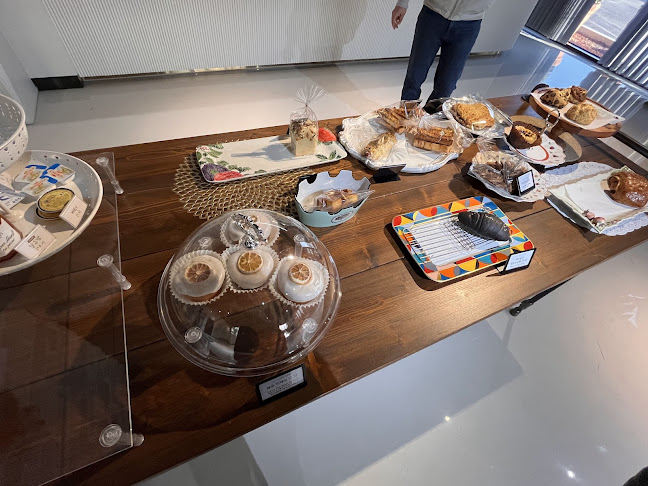 카페0419 - 외식업