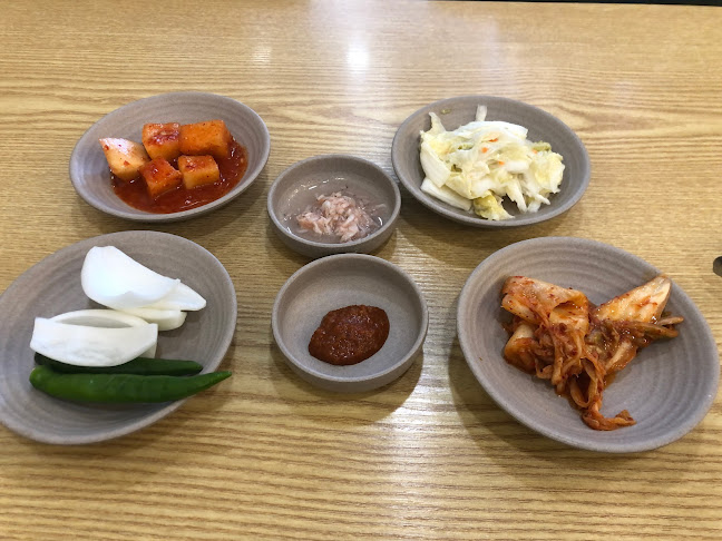 강원특별자치도 속초시 아바이마을길 22