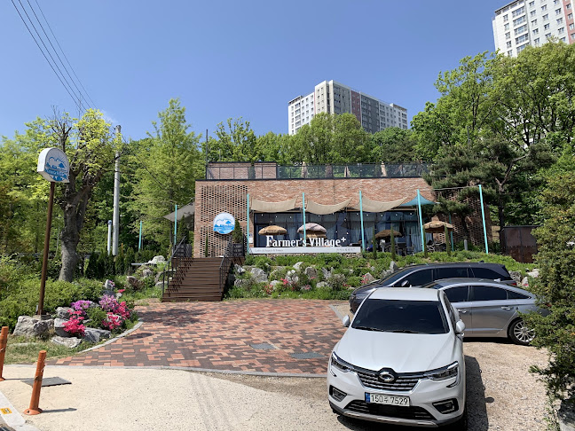 경기도 의정부시 범골로35번길 78