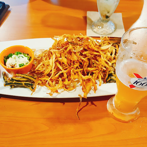 Opinii despre 설맥 이천증포점 în 이천시 - 외식업