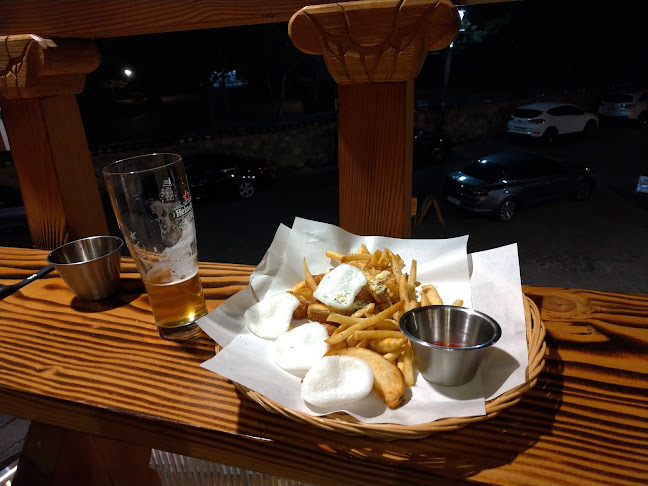 고도커피 - 외식업