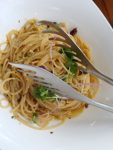 뱀부스(BAMBOO´S) - 순천시