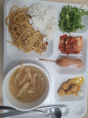 전북특별자치도 익산시 신용동 32-2