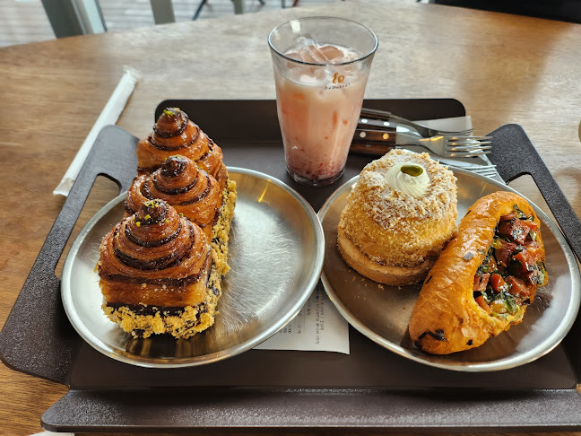 경기도 수원시 영통구 웰빙타운로 36번길 46-234