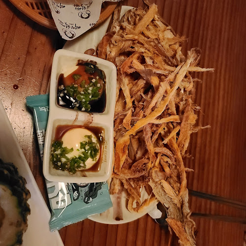 역전할머니맥주백운점