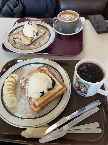 Opinii despre 홍라드 인계 나혜석거리점(4호점) în 수원시 - 외식업