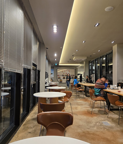 이오일스페이스 - 정읍시