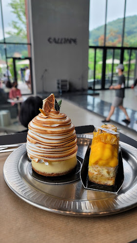 경기도 용인시 처인구 성산로170번길 23-1