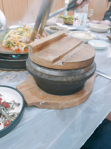 경상북도 경주시 성건동 381-1