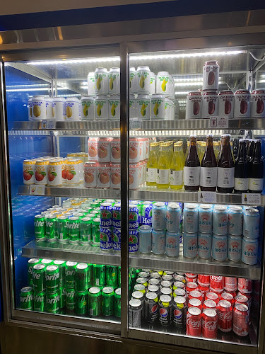 Comentarii opinii despre 감자아일랜드 (Gamja Island) 온의점