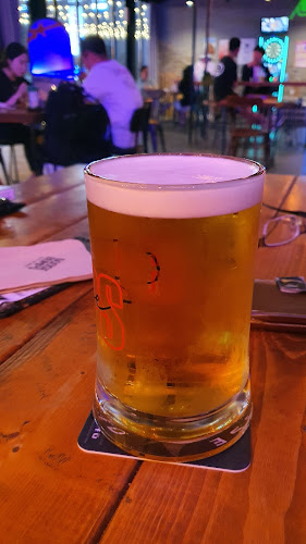 구스범스 - 춘천시