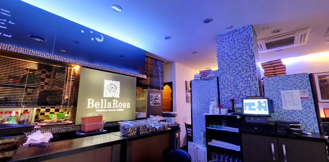 경기도 성남시 분당구 성남대로 295 대림아크로텔 상가 118호