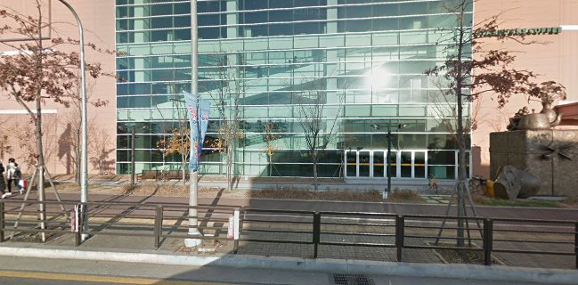 아웃백스테이크하우스 일산점