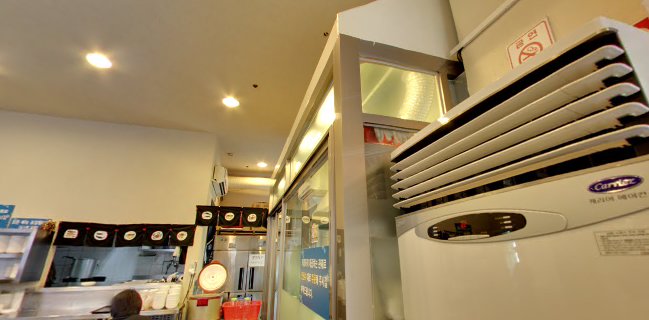 Comentarii opinii despre 어랑생선구이