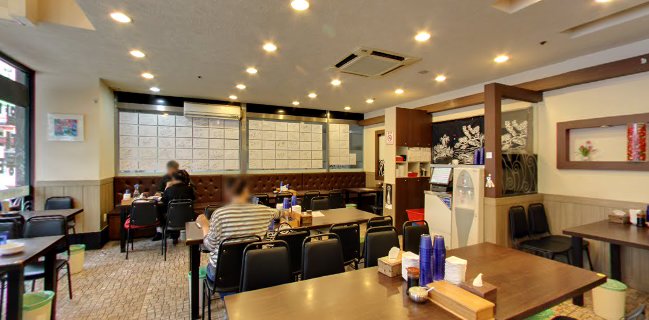 Opinii despre 어랑생선구이 în 고양시 - 외식업