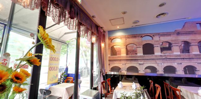 벨라로사 - 성남시